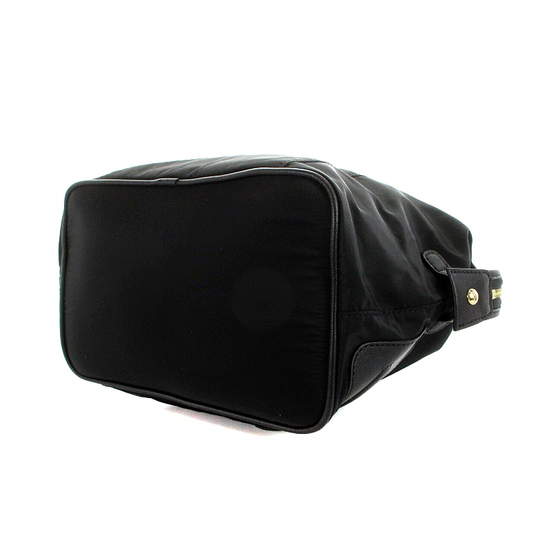 シーバイクロエ SEE BY CHLOE KAY ハンドバッグ ショルダーバッグ 2way  