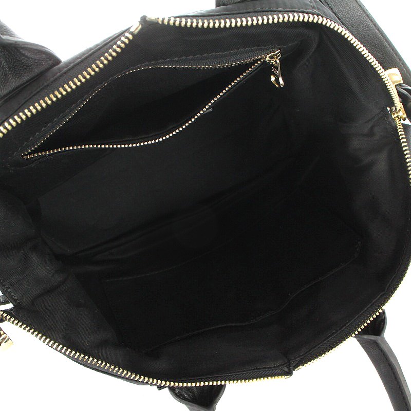 シーバイクロエ SEE BY CHLOE KAY ハンドバッグ ショルダーバッグ 2way  