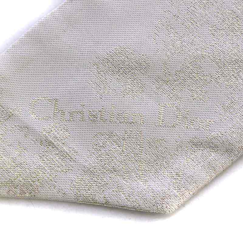 クリスチャンディオール Christian Dior ミッツァ トワル ドゥ ジュイ  