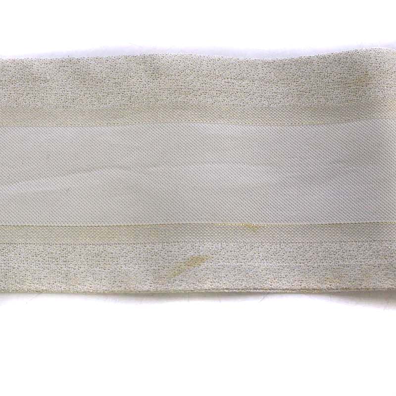 クリスチャンディオール Christian Dior ミッツァ トワル ドゥ ジュイ  