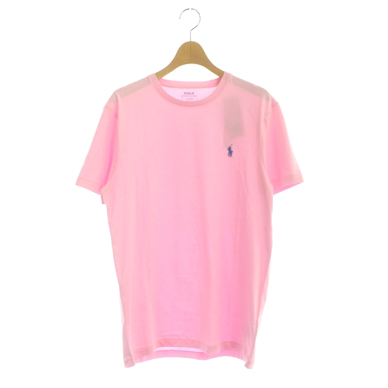 未使用品 ポロ ラルフローレン POLO RALPH LAUREN 23AW スナイデル 