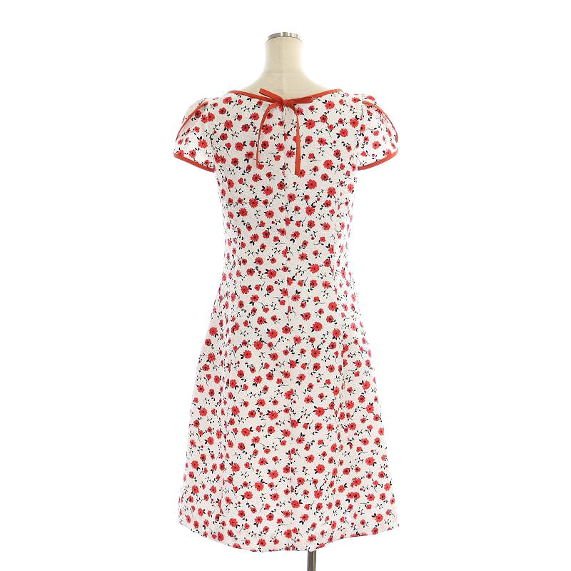 エムズグレイシー M 