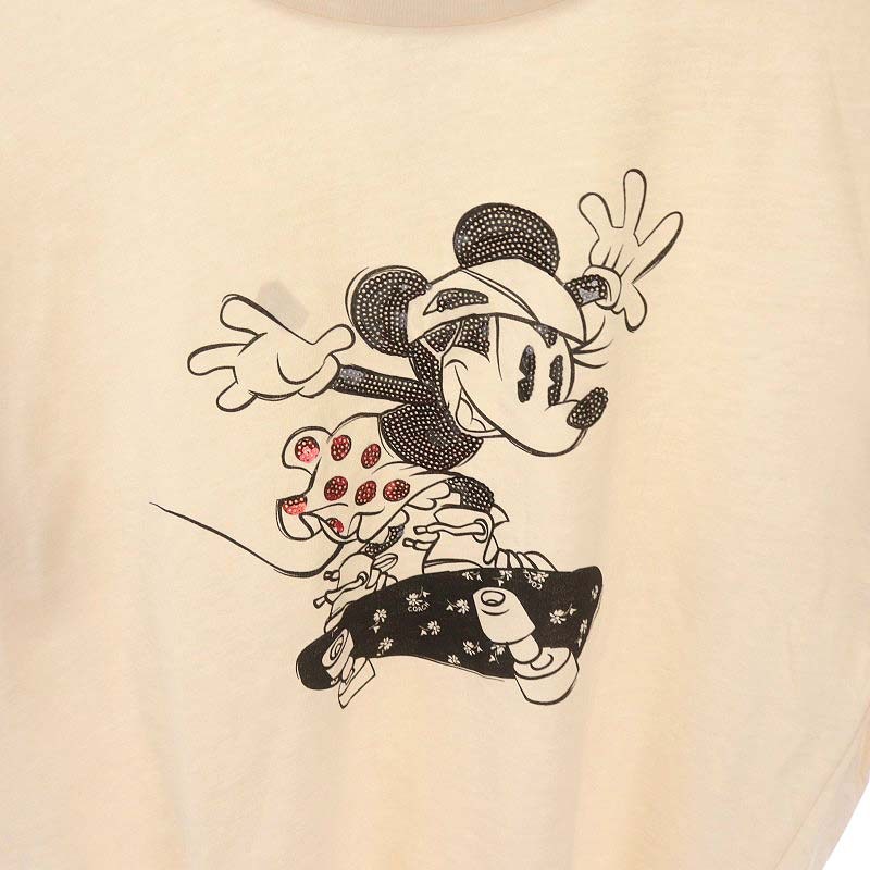 ケツメイシ Tシャツ ディズニー 15周年 サイズ:S ケツメイシ