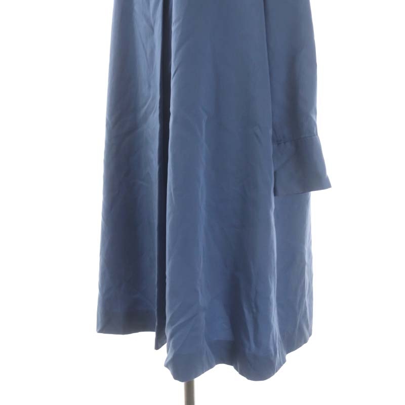ヴィヴィアンウエストウッドレッドレーベル Vivienne Westwood
