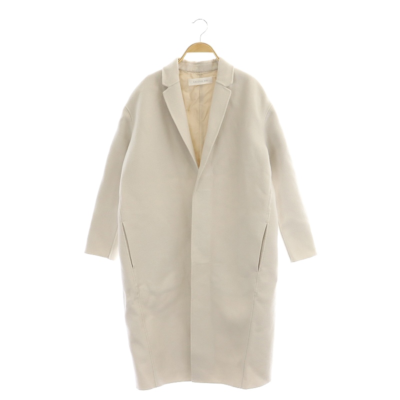 ギャルリーヴィー GALERIE VIE トゥモローランド ライトメルトン  