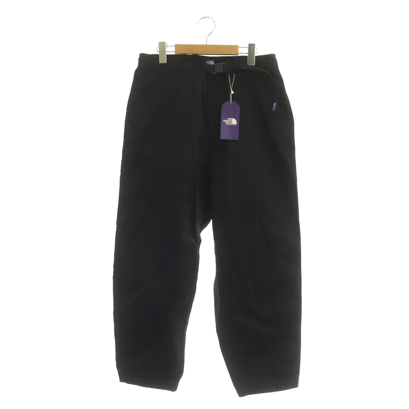 未使用品 ノースフェイス パープルレーベル THE NORTH FACE PURPLE 
