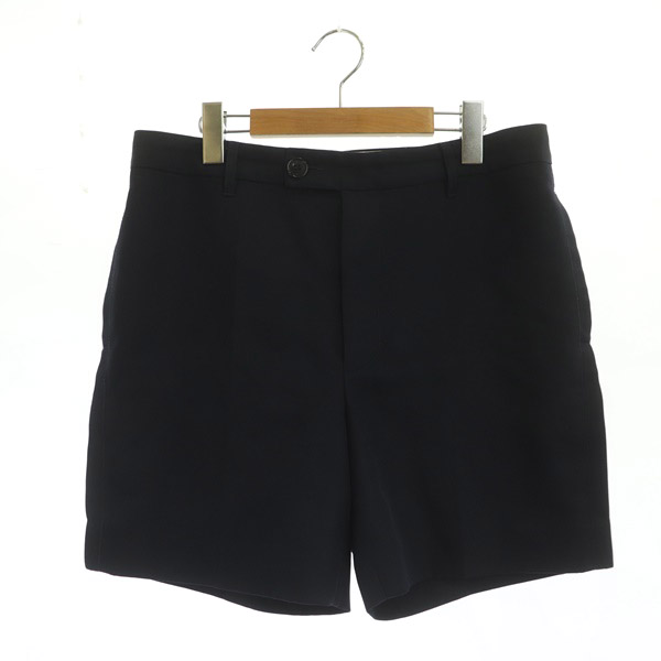 マークバイマークジェイコブス MARC by MARC JACOBS ショートパンツ  