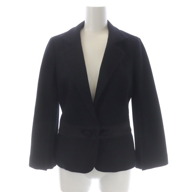 高級素材使用ブランド ヴィアンタム のセットアップ 