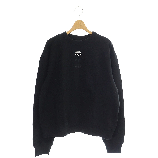 アディダスオリジナルス adidas originals アレキサンダーワン  