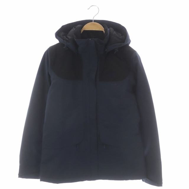 未使用品 ザノースフェイス THE NORTH FACE ホワイトレーベル 