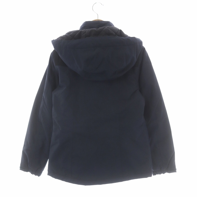 未使用品 ザノースフェイス THE NORTH FACE ホワイトレーベル 