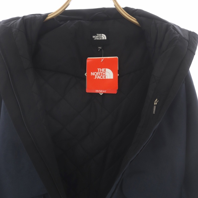 未使用品 ザノースフェイス THE NORTH FACE ホワイトレーベル 