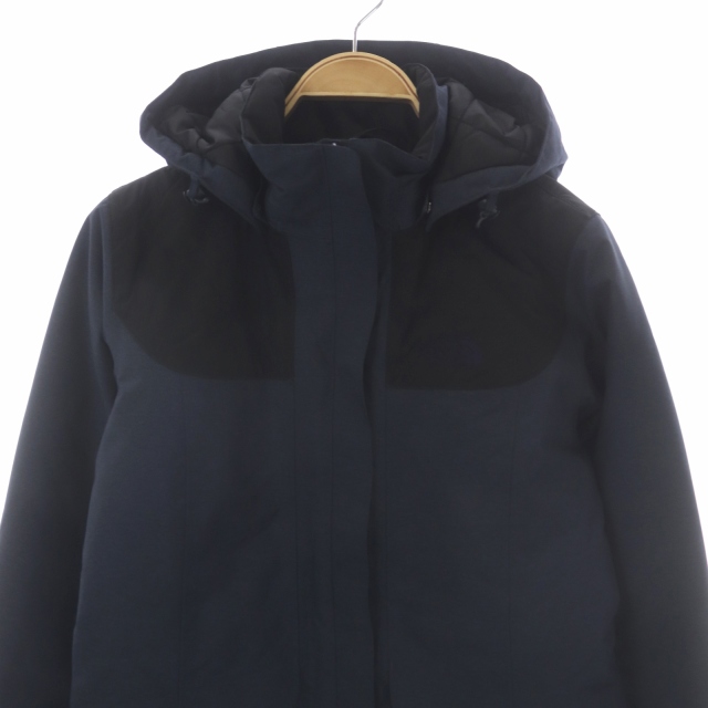 未使用品 ザノースフェイス THE NORTH FACE ホワイトレーベル 