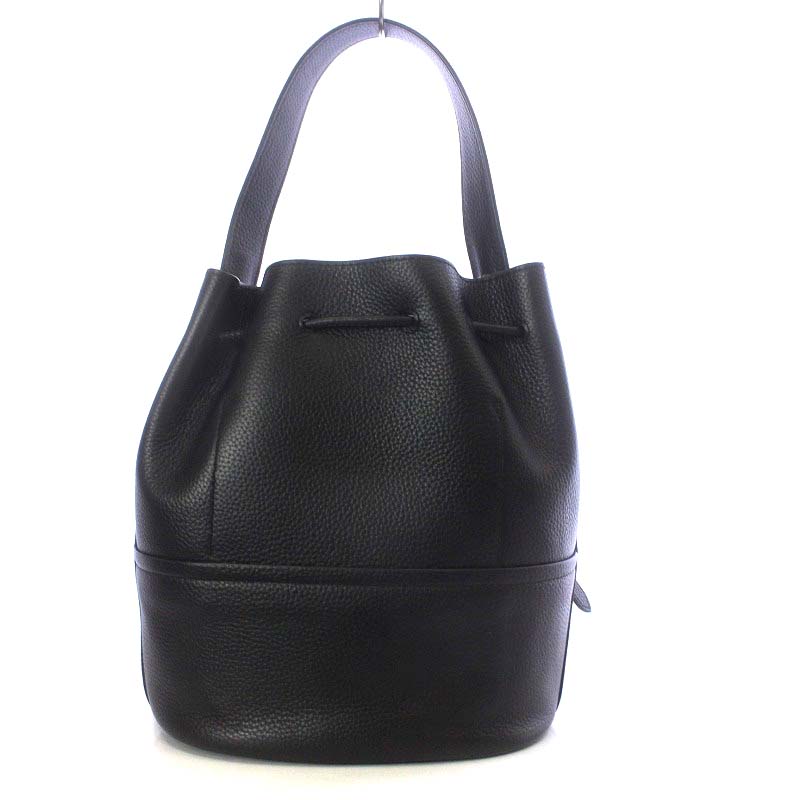 トリーバーチ TORY BURCH Miller Bucket 2WAY バケットバッグ 