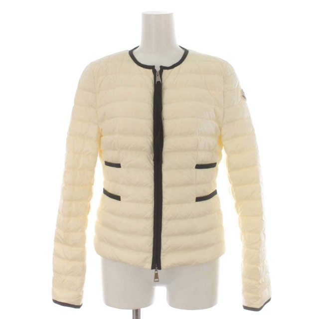 モンクレール MONCLER LONGUE SAISON 20SS BAILLET ダウンジャケット 
