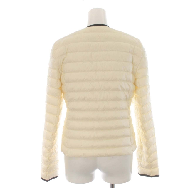 モンクレール MONCLER LONGUE SAISON 20SS BAILLET ダウンジャケット 
