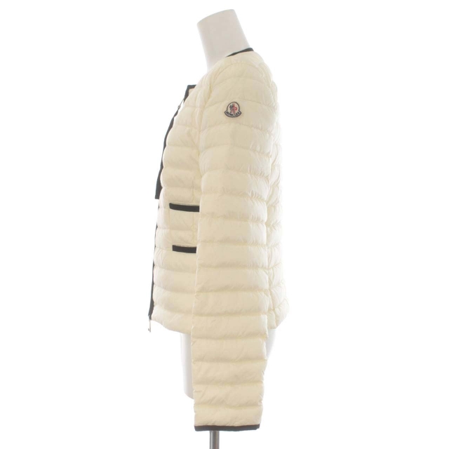 モンクレール MONCLER LONGUE SAISON 20SS BAILLET ダウンジャケット  