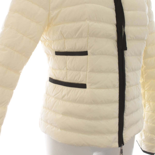 モンクレール MONCLER LONGUE SAISON 20SS BAILLET ダウンジャケット 