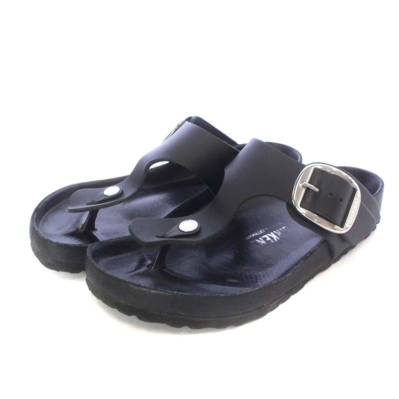 ビルケンシュトック BIRKENSTOCK UNITED ARROWS 別注 1025116 ギゼ  