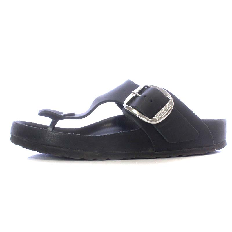 ビルケンシュトック BIRKENSTOCK UNITED ARROWS 別注 1025116 ギゼ 