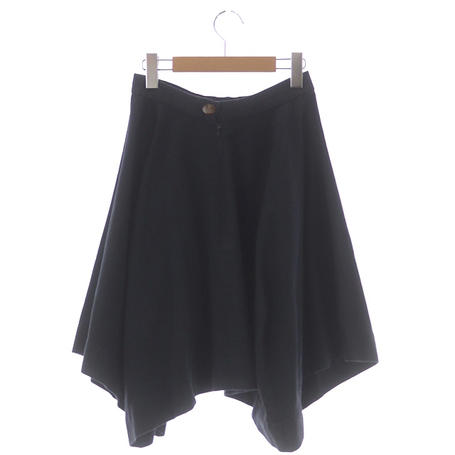 ヴィヴィアンウエストウッドレッドレーベル Vivienne Westwood RED  