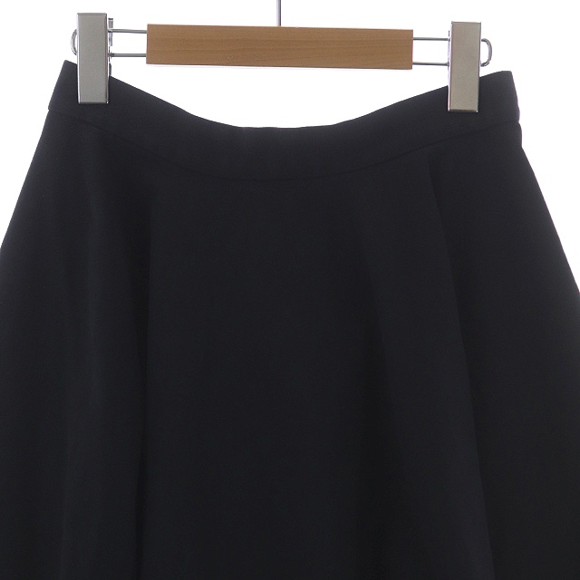 ヴィヴィアンウエストウッドレッドレーベル Vivienne Westwood RED  