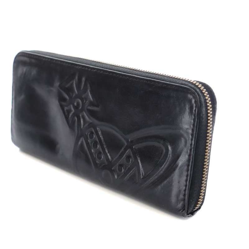 ヴィヴィアンウエストウッド Vivienne Westwood オーブ ラウンド