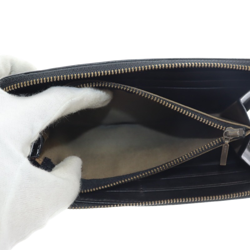 ヴィヴィアンウエストウッド Vivienne Westwood オーブ ラウンド