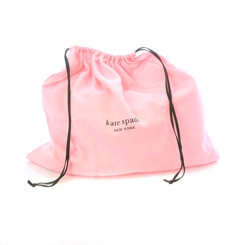 ケイトスペード KATE SPADE サム アイコン スモール トート バッグ 