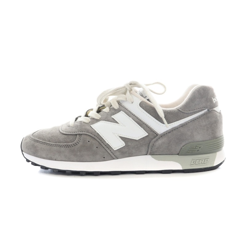 ニューバランス NEW BALANCE M576GRS M576 GRS スニーカー ローカット 