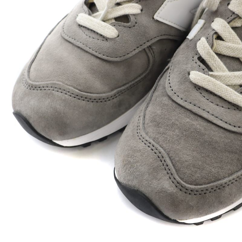 ニューバランス NEW BALANCE M576GRS M576 GRS スニーカー ローカット 