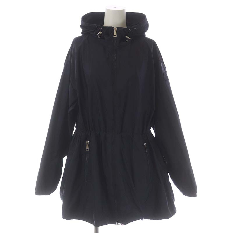 モンクレール MONCLER 22SS WETE GIUBBOTTO ウェテ ナイロンジャケット  