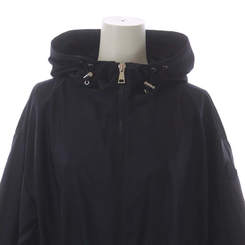 新作 モンクレール wete ナイロンパーカー 12A ナイロンジャケット