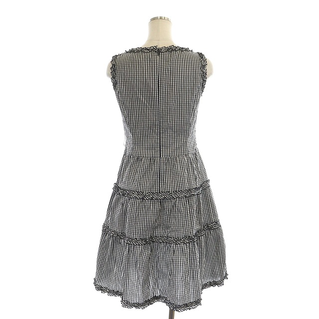 未使用品 エムズグレイシー M 