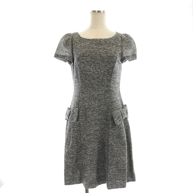 エムズグレイシー M 