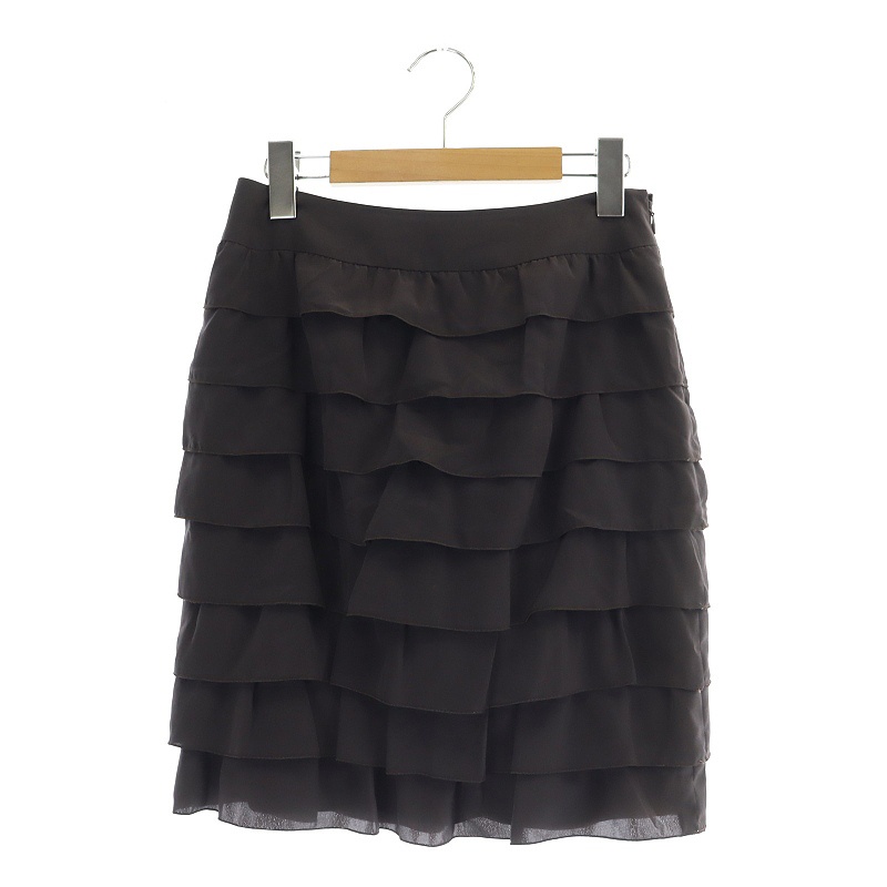 エムズグレイシー M 