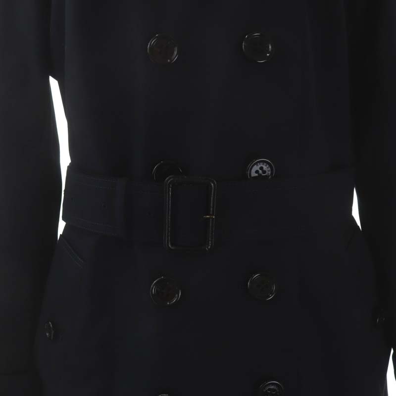 バーバリー ロンドン BURBERRY LONDON ノバチェック ショート