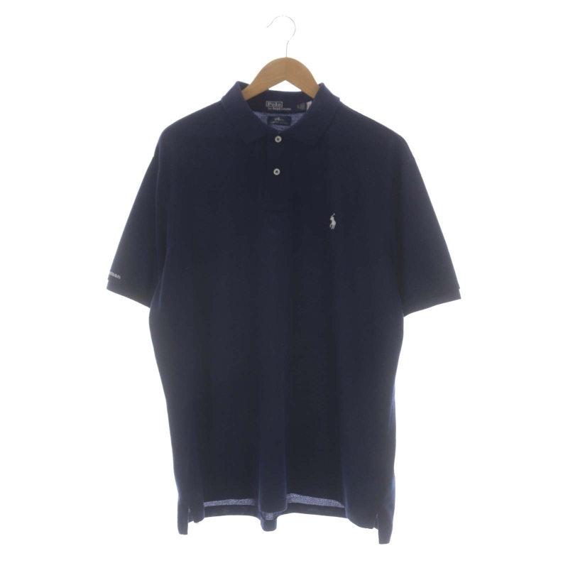 ポロ バイ ラルフローレン Polo by Ralph Lauren ロンハーマン別注 