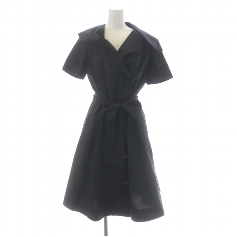 ヴィヴィアンウエストウッドレッドレーベル Vivienne Westwood RED 