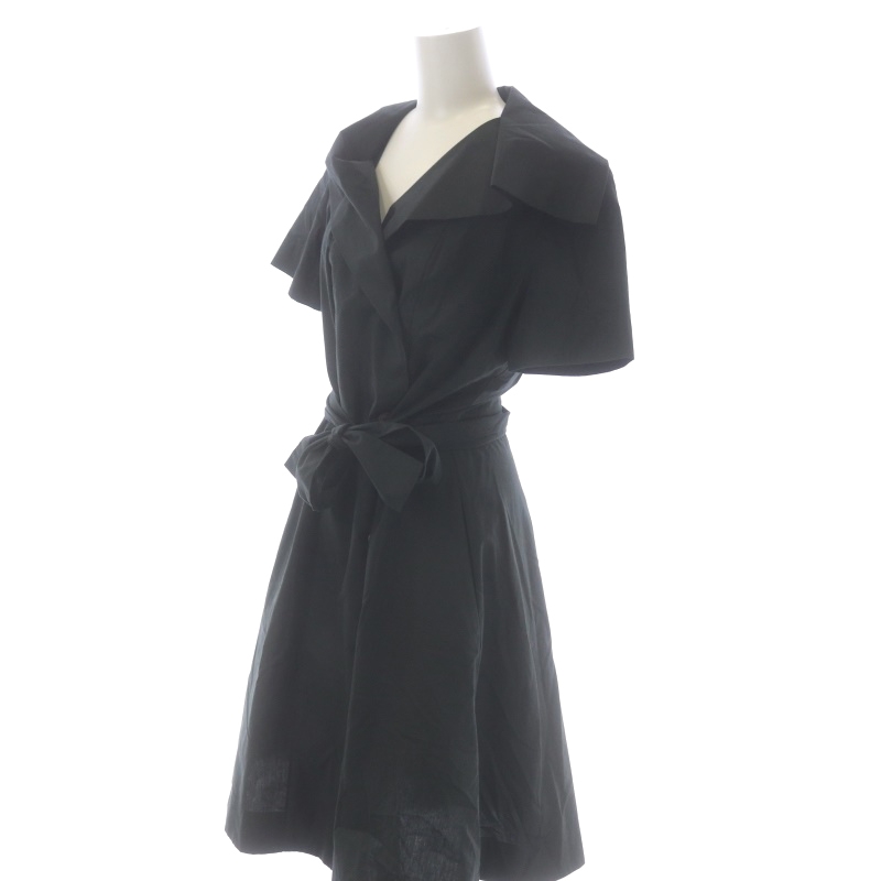 ヴィヴィアンウエストウッドレッドレーベル Vivienne Westwood ヴィヴィアンウエストウッドレッドレーベル Vivienne Westwood