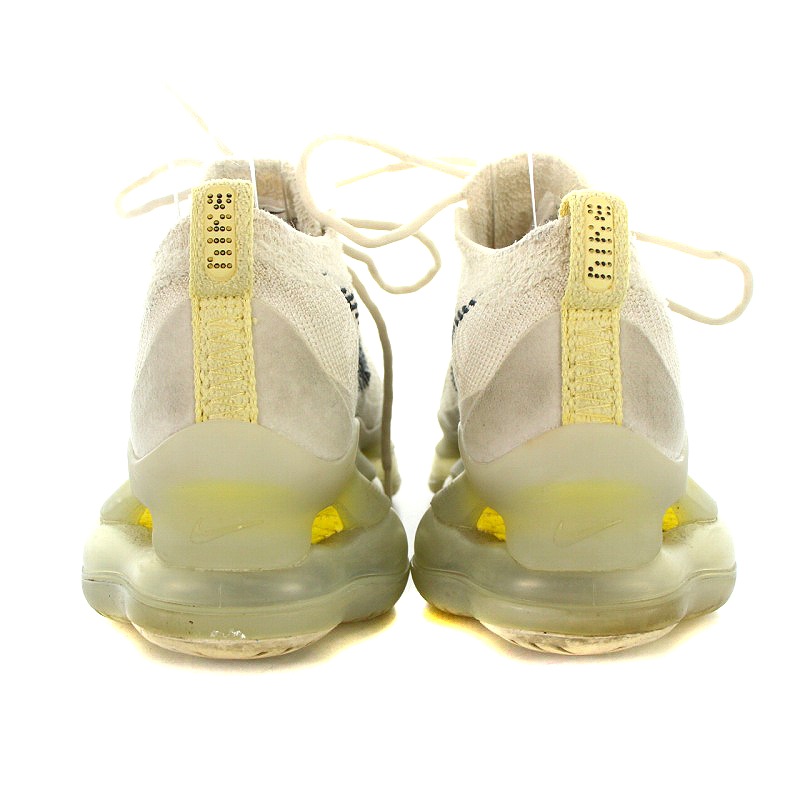 ナイキ NIKE Air Max Scorpion Lemon Wash エアマックス