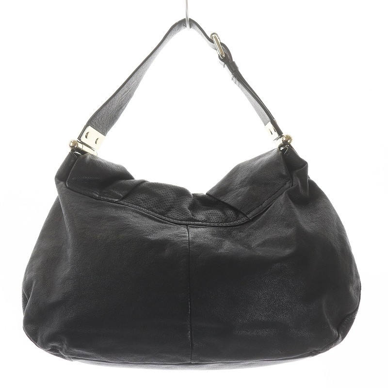 マークバイマークジェイコブス MARC by MARC JACOBS ハンドバッグ ワン 