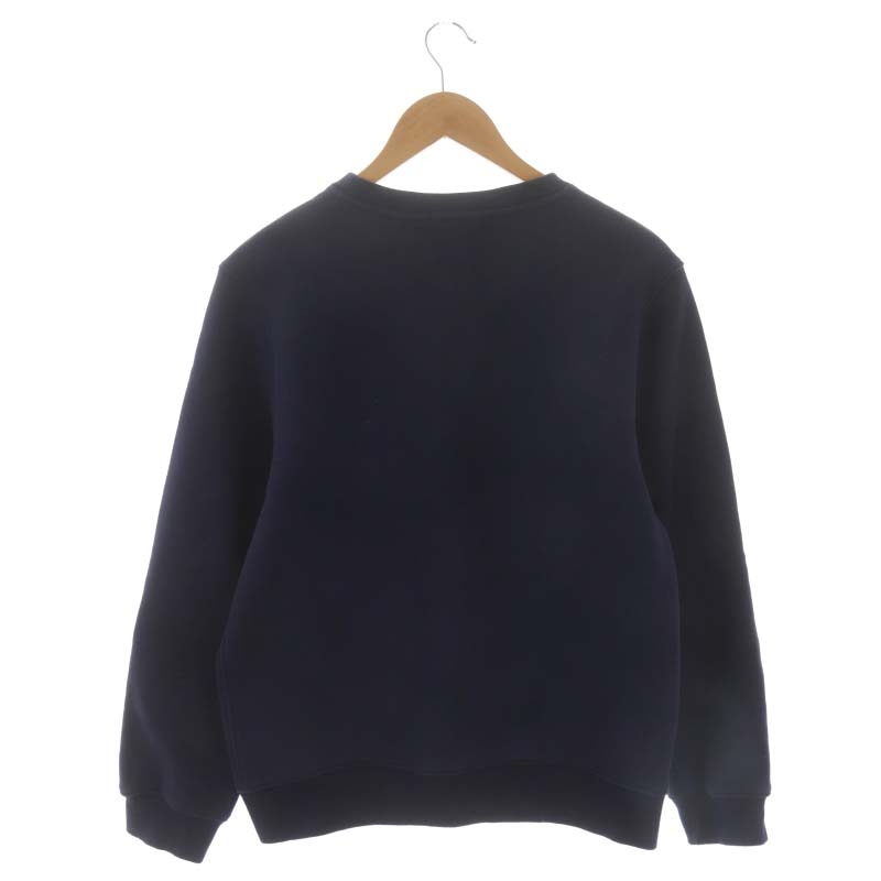 ポロ ラルフローレン POLO RALPH LAUREN ポロベアスウェットトップス 
