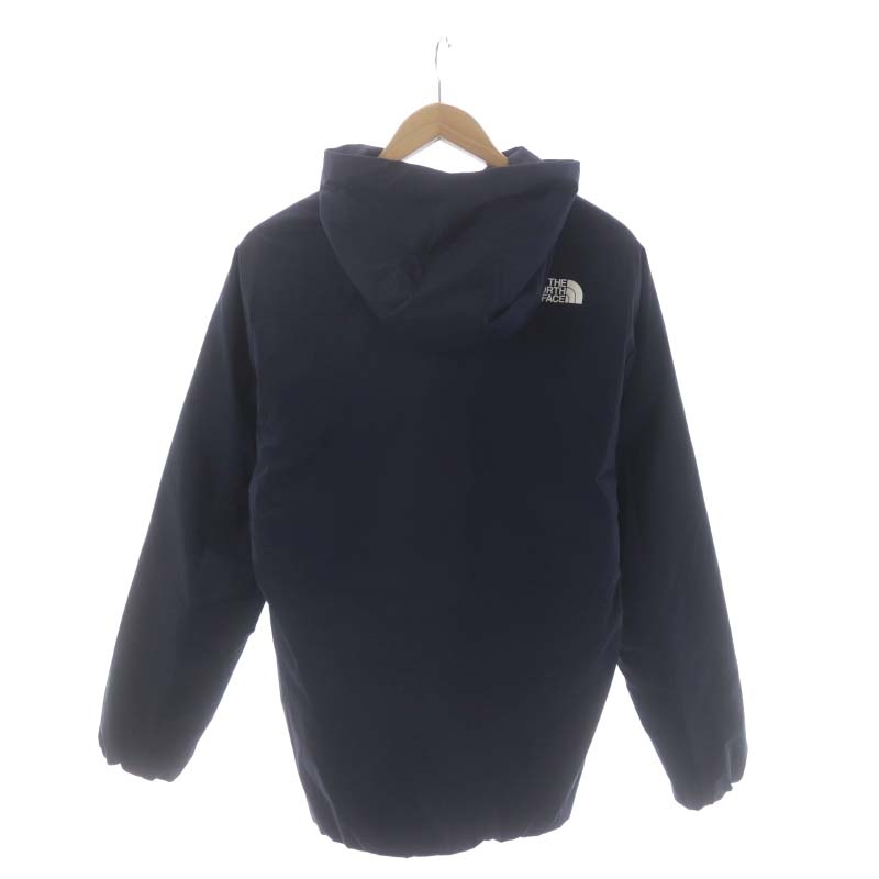 ザノースフェイス THE NORTH FACE バーテックススウェットフーディー 