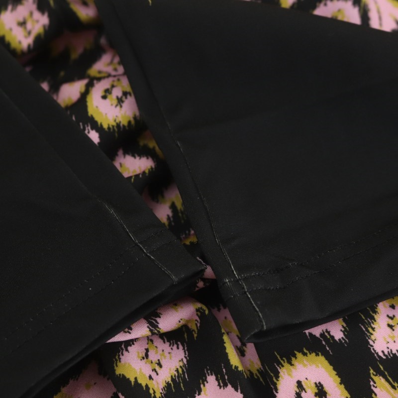 ルイヴィトン LOUIS VUITTON モノグラムレギンスパンツ スキニー 