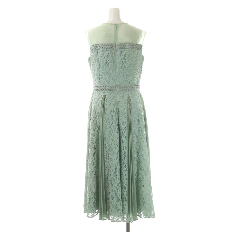 ダイアグラム グレースコンチネンタル Diagram GRACE CONTINENTAL  