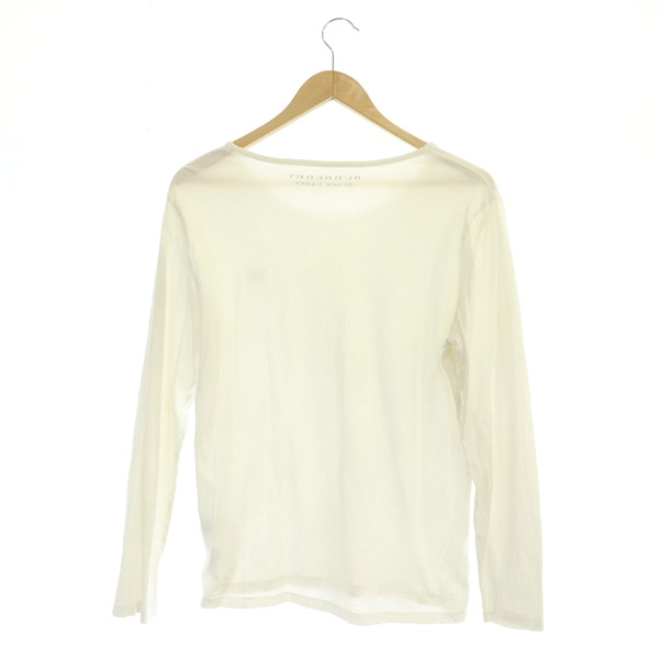 バーバリーブラックレーベル BURBERRY BLACK LABEL Tシャツ カットソー