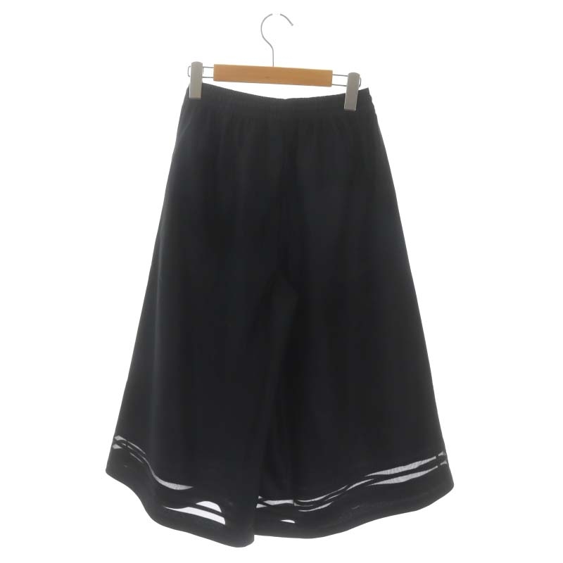 アディダスオリジナルス adidas originals 21SS GN3180 3/4 PANT