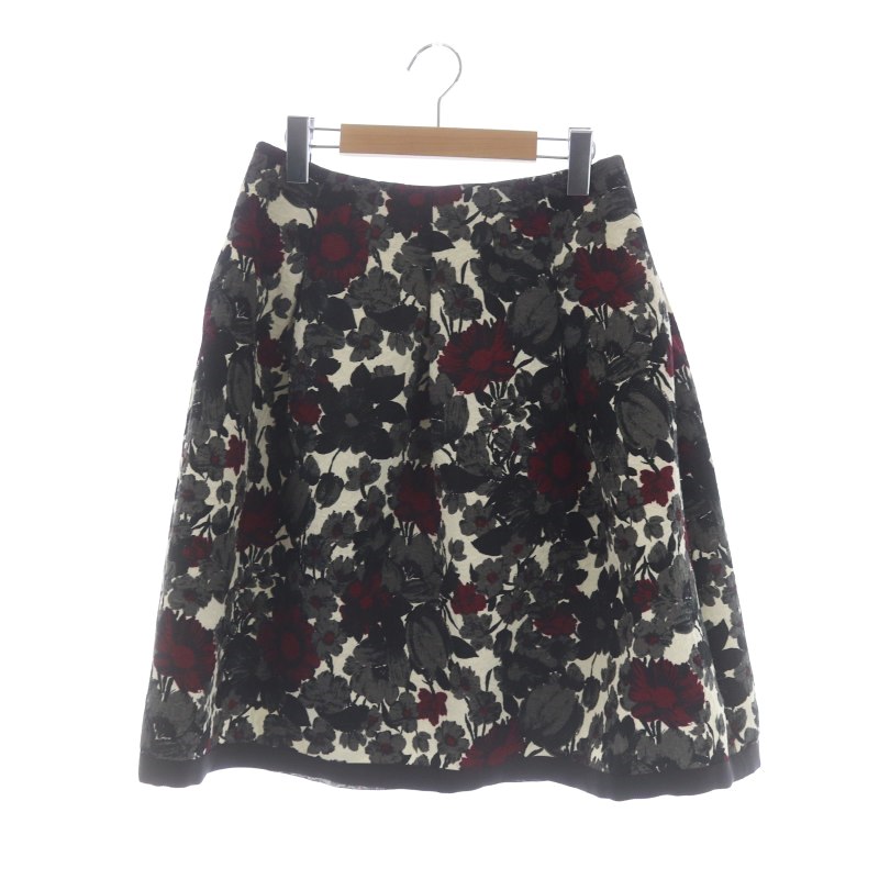 エムズグレイシー M 