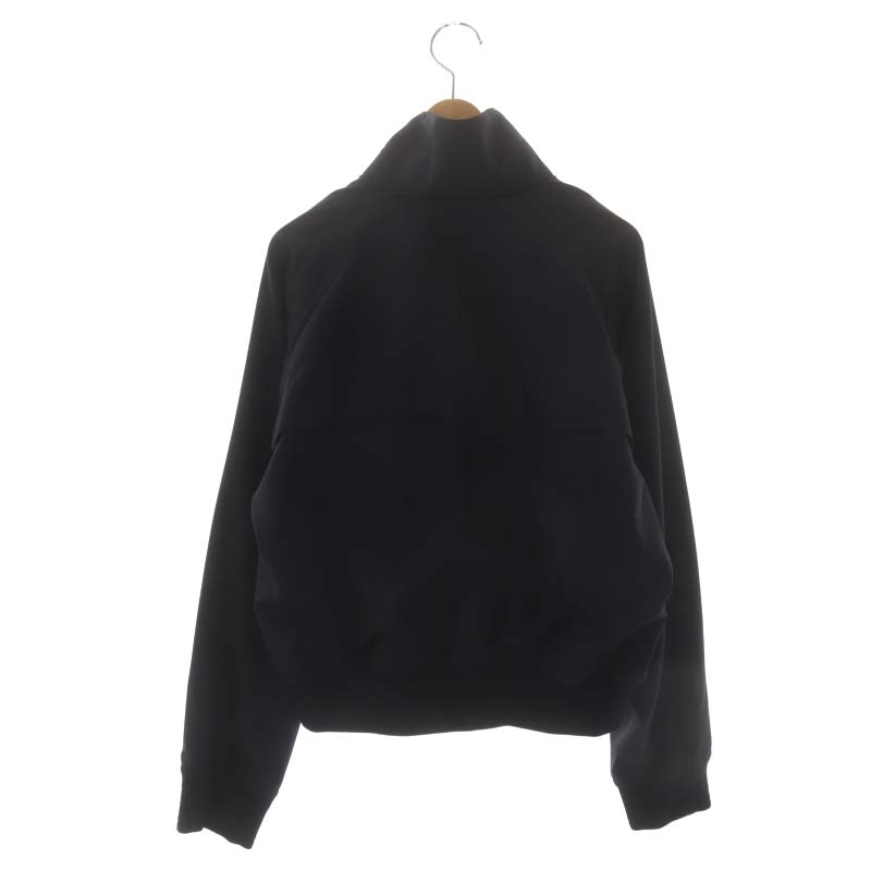 マディソンブルー MADISONBLUE 23SS COMPACT DRIZZLER JK W TROPICAL  